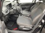 Opel Corsa - fotka číslo 8