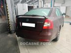 Škoda Octavia - fotka číslo 1