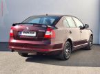 Škoda Octavia - fotka číslo 3