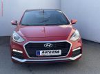 Hyundai i30 - fotka číslo 1