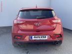 Hyundai i30 - fotka číslo 4