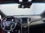 Hyundai i30 - fotka číslo 7