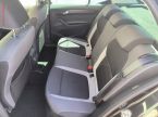 Škoda Fabia - fotka číslo 9