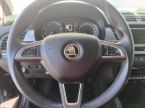 Škoda Fabia - fotka číslo 14