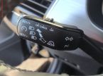 Škoda Fabia - fotka číslo 15