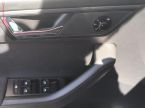 Škoda Fabia - fotka číslo 17