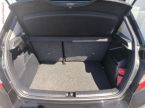 Škoda Fabia - fotka číslo 6