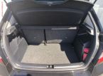Škoda Fabia - fotka číslo 6