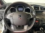 Citroën DS4 - fotka číslo 14