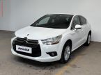 Citroën DS4 - fotka číslo 2