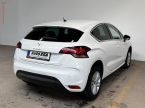 Citroën DS4 - fotka číslo 3