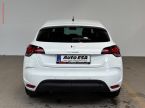 Citroën DS4 - fotka číslo 4