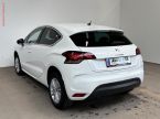 Citroën DS4 - fotka číslo 5