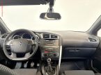 Citroën DS4 - fotka číslo 7