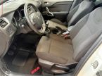 Citroën DS4 - fotka číslo 8