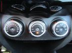 Mitsubishi ASX  - fotka číslo 13