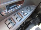 Mitsubishi ASX  - fotka číslo 14