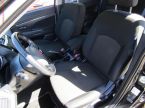 Mitsubishi ASX  - fotka číslo 8