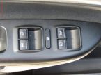 Škoda Octavia - fotka číslo 10