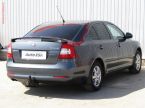 Škoda Octavia - fotka číslo 3