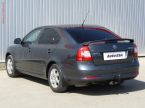 Škoda Octavia - fotka číslo 5