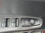 Kia Sportage - fotka číslo 10