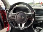 Kia Sportage - fotka číslo 11