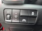 Kia Sportage - fotka číslo 12