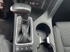 Kia Sportage - fotka číslo 13