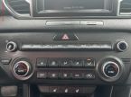Kia Sportage - fotka číslo 14