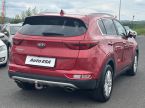 Kia Sportage - fotka číslo 3