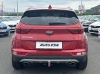 Kia Sportage - fotka číslo 4