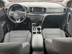 Kia Sportage - fotka číslo 7