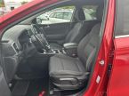 Kia Sportage - fotka číslo 8