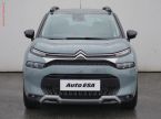 Citroën C3 Aircross - fotka číslo 1
