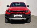 Ford Ranger - fotka číslo 1