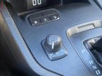 Ford Ranger - fotka číslo 19