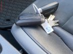 Ford Ranger - fotka číslo 22