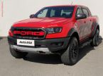Ford Ranger - fotka číslo 2