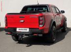 Ford Ranger - fotka číslo 3