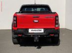 Ford Ranger - fotka číslo 4