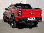 Ford Ranger - fotka číslo 5