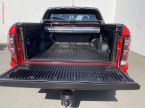 Ford Ranger - fotka číslo 6