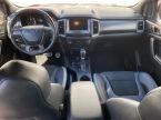 Ford Ranger - fotka číslo 7