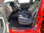Ford Ranger - fotka číslo 8