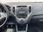 Hyundai ix20 - fotka číslo 11