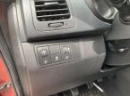 Hyundai ix20 - fotka číslo 14