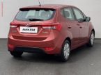 Hyundai ix20 - fotka číslo 3