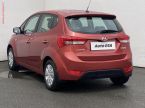Hyundai ix20 - fotka číslo 5