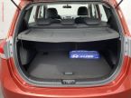 Hyundai ix20 - fotka číslo 6